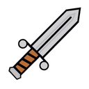 BladeX